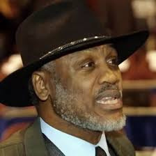 Move Over Rocky: Philly Plans to Unveil Another Boxer Statue