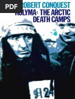 The Seventy Weeks and The Great Tribulation by Philip Mauro