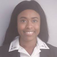 90+ "Melony" profiles