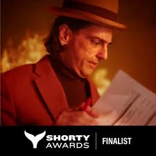 Liliana Meneses Castaño