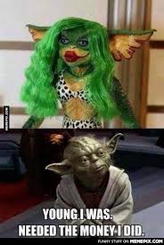 15 Even More Utterly Cringe Worthy Star Wars Memes Star Wars Jokes Star Wars Memes Funny Pictures