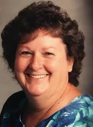 Betty Demaree Obituary (2017)