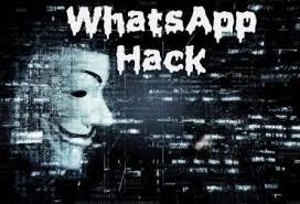 Im grunde eine gute kostenlose app, um eine neue sprache zu lernen. Whatsapp Fur Android Download Freeware De