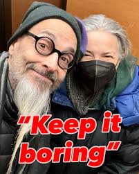 Fundraiser by Joe Wilson : Help KZ and Me Battle Pancreatic Cancer