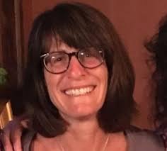 Shaker teacher Jody Podl's grievance sustained, arbitrator decides