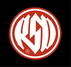 John Shakespeare - Home | Facebook