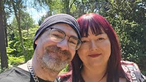 Fundraiser by Alice marie Dixon : Help Alice, Cancer Survivor, Achieve Her  Dream of Motherhood