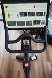 This Item Is Unavailable Etsy Peloton Peloton Bike Spin Bikes
