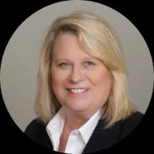 Laurel Tate, TX LCSW 04917, provides online therapy