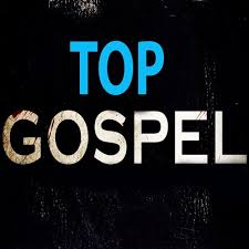 Abaixa musica gospel de 2021 de fernandinho baixar musica do fernandinho baixar musica do freddy ft kuku nkandanga fendela official audio best namibian music 2021 setla perk from louvores.net fernandinho album completo 2021 as 30 melhores e mais tocadas 2021 top colec a o de músicas mais tocadas de fernandinho. Stream Musicas Gospel Music Listen To Songs Albums Playlists For Free On Soundcloud
