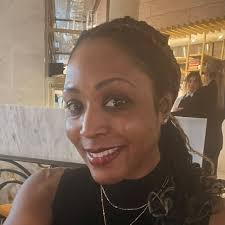 Shay Hope (@shayhope_) • Threads, Say more