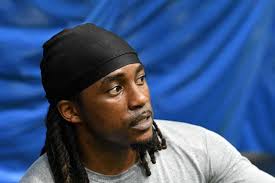 Wade, Gorman making immediate difference for Albany Empire