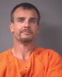 Operation Satellite' yields 25 drug arrests