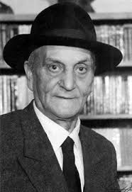 Morte de Afonso Duarte