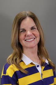 Our Student Support Staff