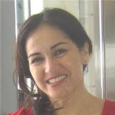 Jennifer Sheridan, CIC, CRM Email & Phone Number