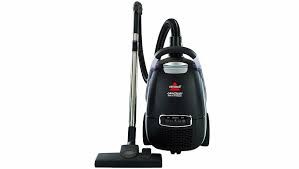 Bissell Zing Bagged Canister Vacuum Reviews Bissell Opticlean Canister Vacuum 42q8 Http Www Onelastreview Com Bissell Opticlean Canister Vacuum 42q8 Review Bissell Vacuum Vacuum Repair Canister Vacuum