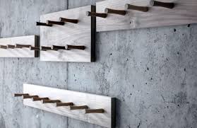 Buy products such as mainstays 18 in. Wall Mounted Coat Racks Interior Accessories Archello