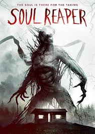 The good news is amazon prime boasts quite a few quality horror films, even if the suggested title algorithm doesn't always bring the cream of the crop to the forefront. Soul Reaper Dvd 4digital Media Https Www Amazon Co Uk Dp B07rr1jnsj Ref Cm Sw R Pi Dp U X Tcykdb366ctcv Horror Movie Posters Horror Movies Sf Movies