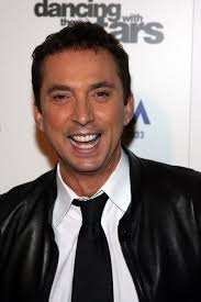 Bruno tonioli is an italian choreographer best known as the judge on the british tv dance competition show, strictly come dancing. 13 Best Bruno Tonioli Ideas Bruno Tonioli Bruno Strictly Come Dancing