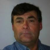 Obituary information for Harrell Wayne Ivey