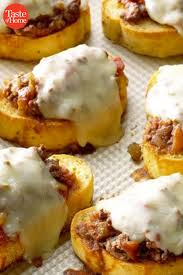 101 Recipes Using 1 Pound Of Ground Beef Recipes Entree Recipes Meat Recipes