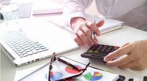 Maybe you would like to learn more about one of these? Paying 2017 2018 Income Tax In Dubai Read This Wise Formerly Transferwise