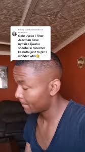 Lule Pljugica Brkovi Filter