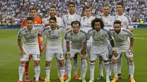 Siapa yang paling banyak menjadi juara piala eropa/liga champions? Madrid Dan Barca Dijagokan Juara Liga Champions 2016 Warta Kota