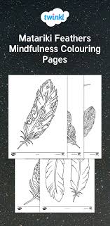 We did not find results for: Matariki Feathers Mindfulness Mindfulness Colouring Colouring Pages Maori Art