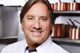 Join facebook to connect with daniel laurie and others you may know. Daniel Vezina Departs Montreal S Dining Scene This Weekend Closing Laurie Raphael Eater Montreal