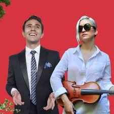 Profile for Darelle F'ræl Williams