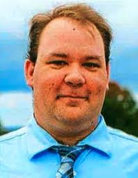 Chad Wade's Instagram, Twitter & Facebook