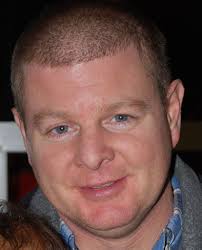 Roger D. Bjornberg Obituary May 31, 2009