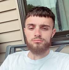 How often should I get heirloom shards in Apex Legends?