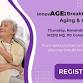 InnovAGE: Breakthroughs in Aging & Alzheimers event image