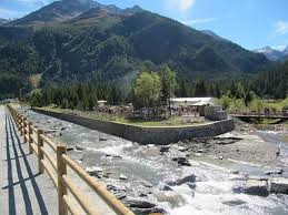 Via vedich, 17, santa caterina, valfurva, lombardia. Santa Caterina Valfurva Gite In Lombardia