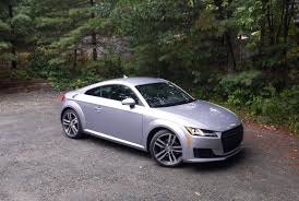 Image result for Florett Silver 2016 Audi