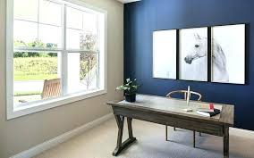 Navy Blue Accent Wall Bedroom Stunning Accent Wall Colors Living Blue Accent Walls Blue Accent Wall Living Room Blue Accents Living Room