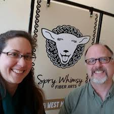 Steve Oakeson's Instagram, Twitter & Facebook