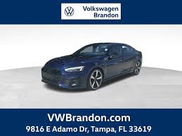 Image result for Navarra Blue 2023 A5