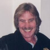 Bilbrey Family Obituaries