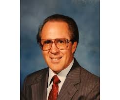 Peter Donald Durichek Obituary (2023)