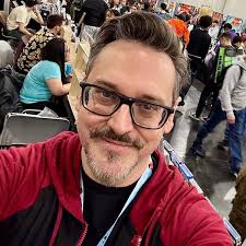 Amazon.com: Alan Scott: The Green Lantern (2023-) #6 eBook : Sheridan, Tim,  Talaski, David, Tormey, Cian, Tormey, Cian, Fernandez, Raül, Herms, Matt:  Kindle Store