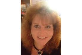 Tammy Nova Obituary (2015)