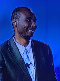 Happy Happy Birthday Sis💗Inlaw Inlaw!! Pray It's Been  Magnificent!!🎂🎂🎁🎁🧁🧁🍭🍭🍩🍩🍬🍬🍨🍨🎉🎉🎊🎊🎈🎈🎈🎈🍾🍾🥂🥂🍷🍷🍸🍸🍹🍹🥳🥳🥳🥳💜💛