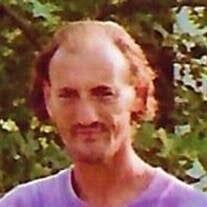 Eugene Morris Obituary