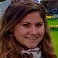 10+ "Voris" profiles