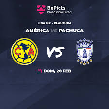 Links to club américa vs. America Vs Pachuca Pachuca Vs America Liga Mx 1 2 Goles Y Resumen Half Time Full Time Record Pachuca Vs America Rubie Sampson