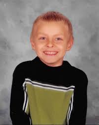 Michael George Obituary April 3, 2019